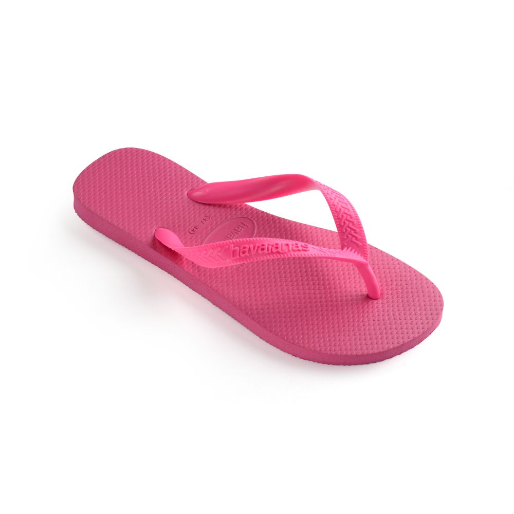 Sandalias HAVAIANAS 4000029 TOP FC 5784