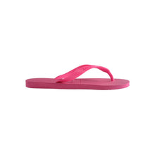 Cargar imagen en el visor de la galería, Sandalias HAVAIANAS 4000029 TOP FC 5784
