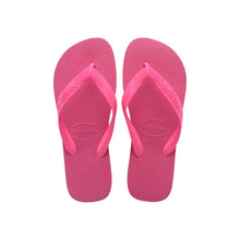 Cargar imagen en el visor de la galería, Sandalias HAVAIANAS 4000029 TOP FC 5784
