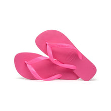 Cargar imagen en el visor de la galería, Sandalias HAVAIANAS 4000029 TOP FC 5784
