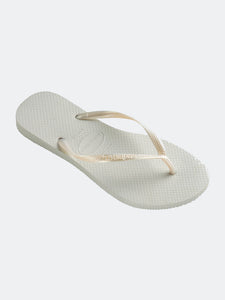 Sandalias para Mujer HAVAIANAS 4000030 SLIM FC 0001