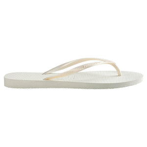 Sandalias para Mujer HAVAIANAS 4000030 SLIM FC 0001