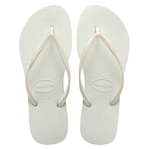 Sandalias para Mujer HAVAIANAS 4000030 SLIM FC 0001