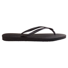 Cargar imagen en el visor de la galería, Sandalias para Mujer HAVAIANAS 4000030 SLIM FC 0090
