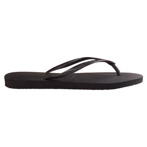 Sandalias para Mujer HAVAIANAS 4000030 SLIM FC 0090