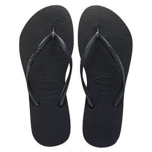 Sandalias para Mujer HAVAIANAS 4000030 SLIM FC 0090