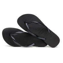 Cargar imagen en el visor de la galería, Sandalias para Mujer HAVAIANAS 4000030 SLIM FC 0090
