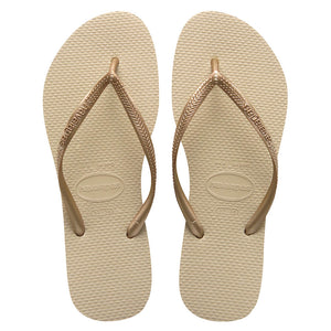 Sandalias para Mujer HAVAIANAS SLIM 2719