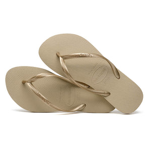 Sandalias para Mujer HAVAIANAS SLIM 2719