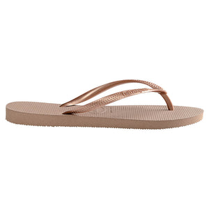 Sandalias para Mujer HAVAIANAS BEACH SLIM FC 3581