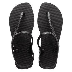 Sandalias para Mujer HAVAIANAS 4000039 FLASH URBAN FC 0090