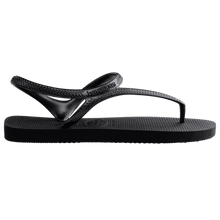 Cargar imagen en el visor de la galería, Sandalias para Mujer HAVAIANAS 4000039 FLASH URBAN FC 0090
