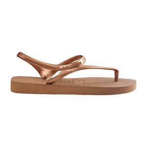 Sandalias para Mujer HAVAIANAS FLASH URBAN FC 3581