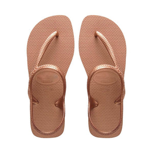 Sandalias para Mujer HAVAIANAS FLASH URBAN FC 3581