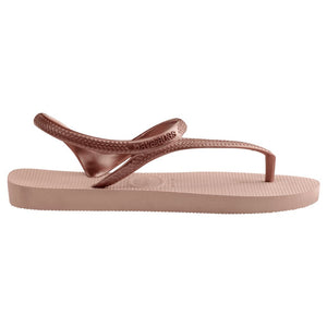 Sandalias para Mujer HAVAIANAS FLASH URBAN FC 3606