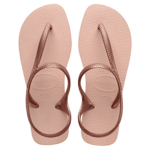 Sandalias para Mujer HAVAIANAS FLASH URBAN FC 3606