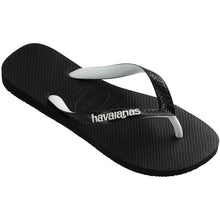 Cargar imagen en el visor de la galería, Sandalias para Hombre HAVAIANAS 4115549 TOP MIX FC 1069
