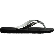 Cargar imagen en el visor de la galería, Sandalias para Hombre HAVAIANAS 4115549 TOP MIX FC 1069
