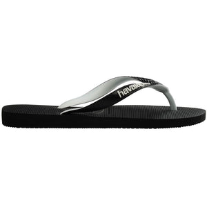 Sandalias para Hombre HAVAIANAS 4115549 TOP MIX FC 1069