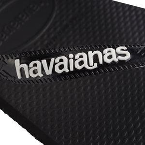 Sandalias para Hombre HAVAIANAS 4115549 TOP MIX FC 1069