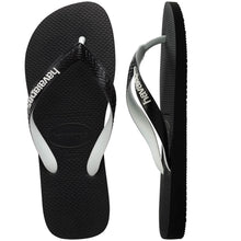 Cargar imagen en el visor de la galería, Sandalias para Hombre HAVAIANAS 4115549 TOP MIX FC 1069
