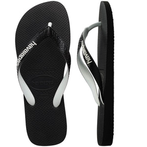 Sandalias para Hombre HAVAIANAS 4115549 TOP MIX FC 1069