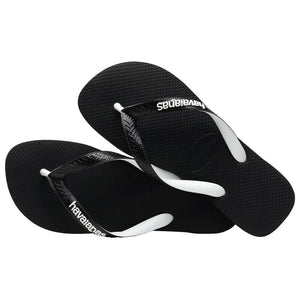 Sandalias para Hombre HAVAIANAS 4115549 TOP MIX FC 1069