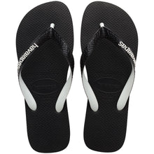 Cargar imagen en el visor de la galería, Sandalias para Hombre HAVAIANAS 4115549 TOP MIX FC 1069
