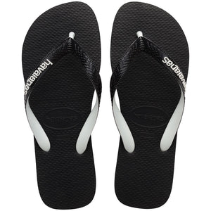 Sandalias para Hombre HAVAIANAS 4115549 TOP MIX FC 1069