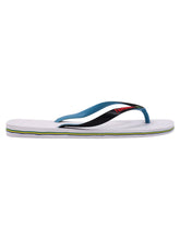 Cargar imagen en el visor de la galería, Sandalias para Hombre HAVAIANAS SANDALS BRASIL MIX FC 0128
