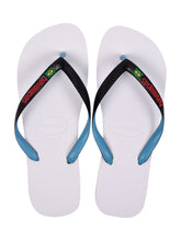 Cargar imagen en el visor de la galería, Sandalias para Hombre HAVAIANAS SANDALS BRASIL MIX FC 0128
