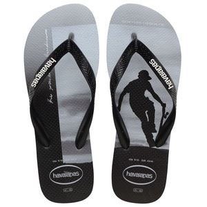 Sandalias para Hombre HAVAIANAS BEACH HYPE FC 0281