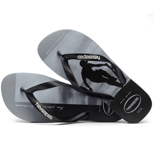 Sandalias para Hombre HAVAIANAS BEACH HYPE FC 0281