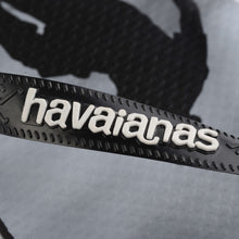 Cargar imagen en el visor de la galería, Sandalias para Hombre HAVAIANAS BEACH HYPE FC 0281
