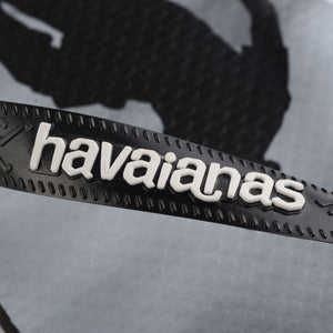 Sandalias para Hombre HAVAIANAS BEACH HYPE FC 0281