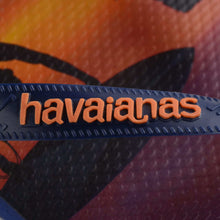 Cargar imagen en el visor de la galería, Sandalias Unisex HAVAIANAS BEACH HYPE FC 5967
