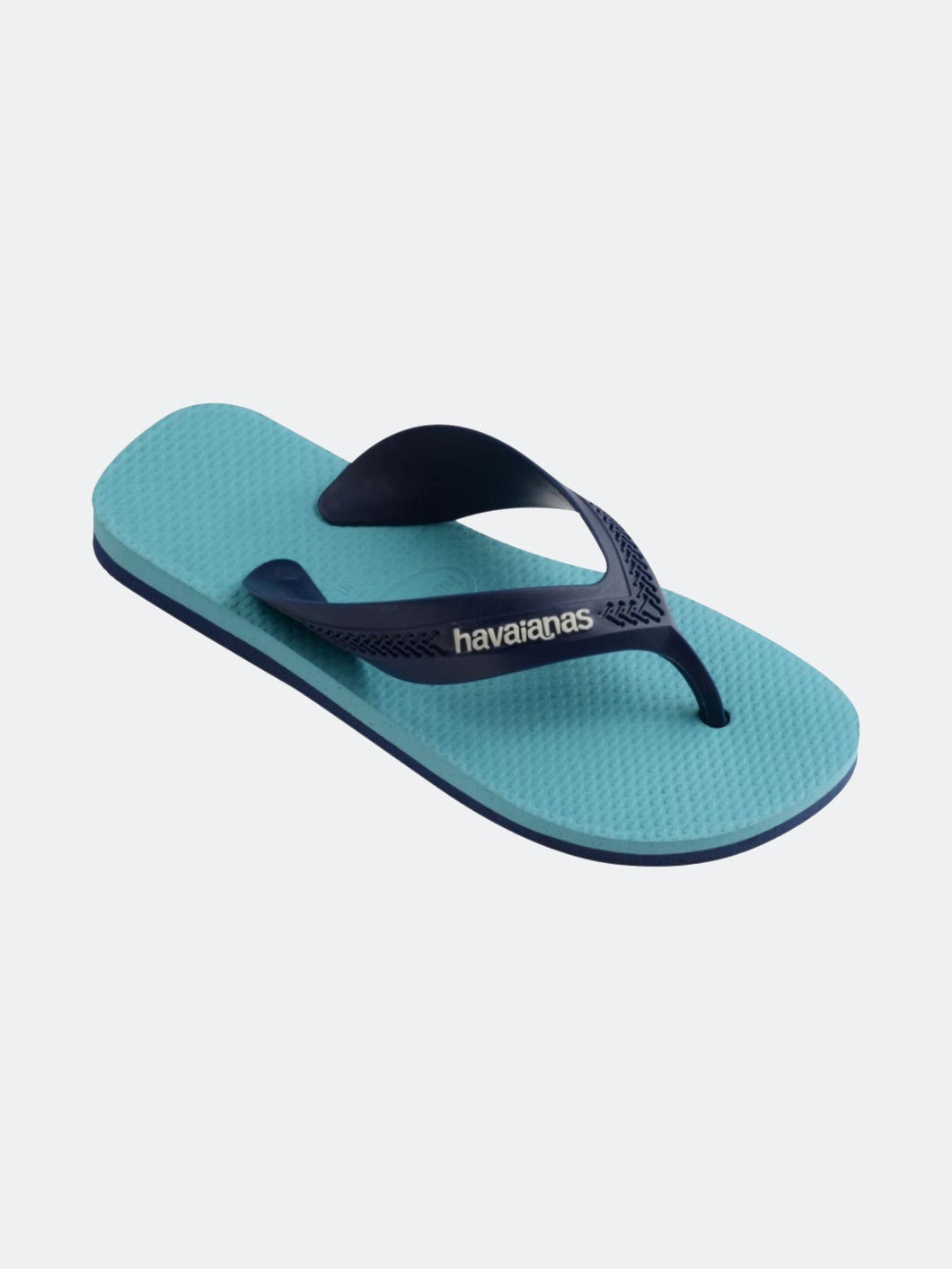 Sandalias para Niño HAVAIANAS BEACH KIDS MAX FC 0031 8 años a más