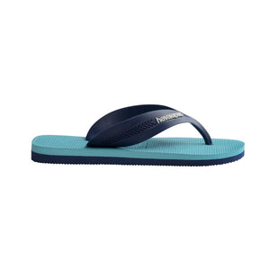 Sandalias para Niño HAVAIANAS BEACH KIDS MAX FC 0031 8 años a más