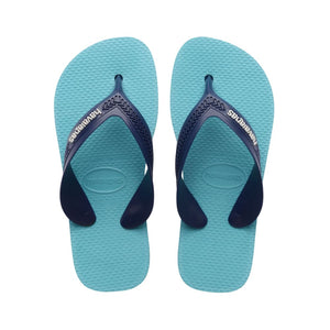 Sandalias para Niño HAVAIANAS BEACH KIDS MAX FC 0031 8 años a más