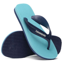 Cargar imagen en el visor de la galería, Sandalias para Niño HAVAIANAS BEACH KIDS MAX FC 0031 8 años a más
