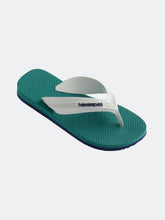 Cargar imagen en el visor de la galería, Sandalias para Niño HAVAIANAS BEACH KIDS MAX FC 7913 8 años a más
