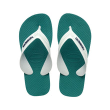 Cargar imagen en el visor de la galería, Sandalias para Niño HAVAIANAS BEACH KIDS MAX FC 7913 8 años a más
