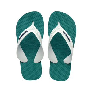 Sandalias para Niño HAVAIANAS BEACH KIDS MAX FC 7913 8 años a más