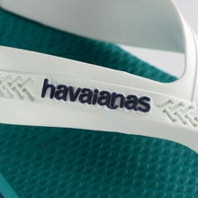 Cargar imagen en el visor de la galería, Sandalias para Niño HAVAIANAS BEACH KIDS MAX FC 7913 8 años a más
