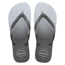 Cargar imagen en el visor de la galería, Sandalias para Hombre HAVAIANAS BEACH TOP BASIC FC 5002
