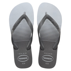 Sandalias para Hombre HAVAIANAS BEACH TOP BASIC FC 5002