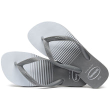 Cargar imagen en el visor de la galería, Sandalias para Hombre HAVAIANAS BEACH TOP BASIC FC 5002
