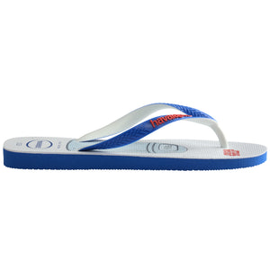 Sandalias para Hombre HAVAIANAS FLIP FLOP STAR WARS FC 9438