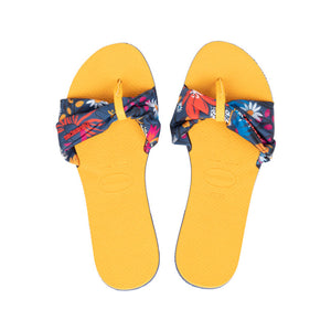 Sandalias para Mujer HAVAIANAS CASUAL YOU ST TROP FC 6362