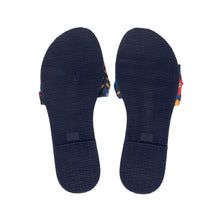 Cargar imagen en el visor de la galería, Sandalias para Mujer HAVAIANAS CASUAL YOU ST TROP FC 6362
